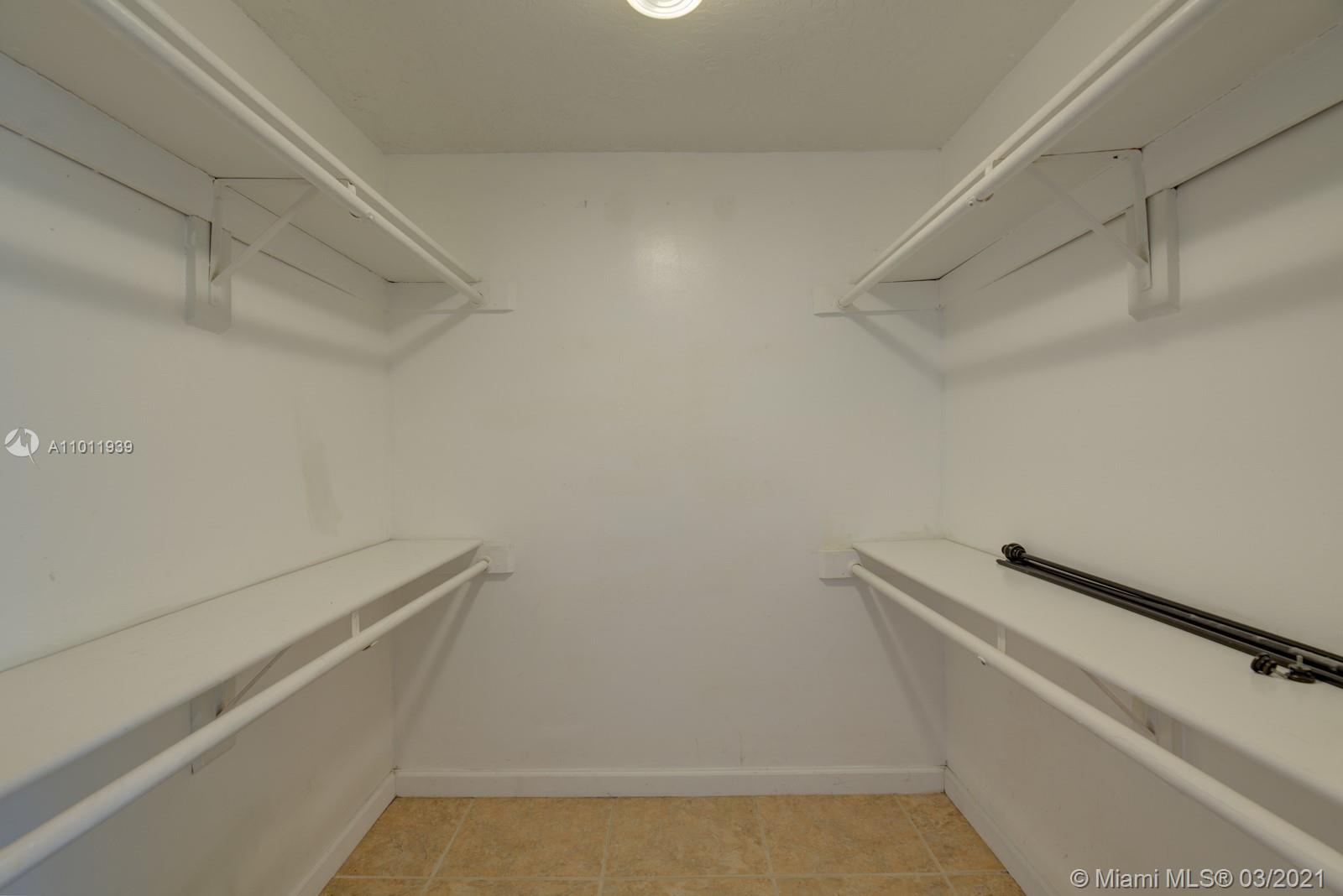 8420 Southwest 133rd Avenue Road, Unit 420 Miami, FL 33183 - Photo 12 of 22