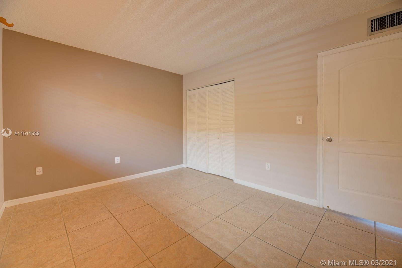 8420 Southwest 133rd Avenue Road, Unit 420 Miami, FL 33183 - Photo 13 of 22