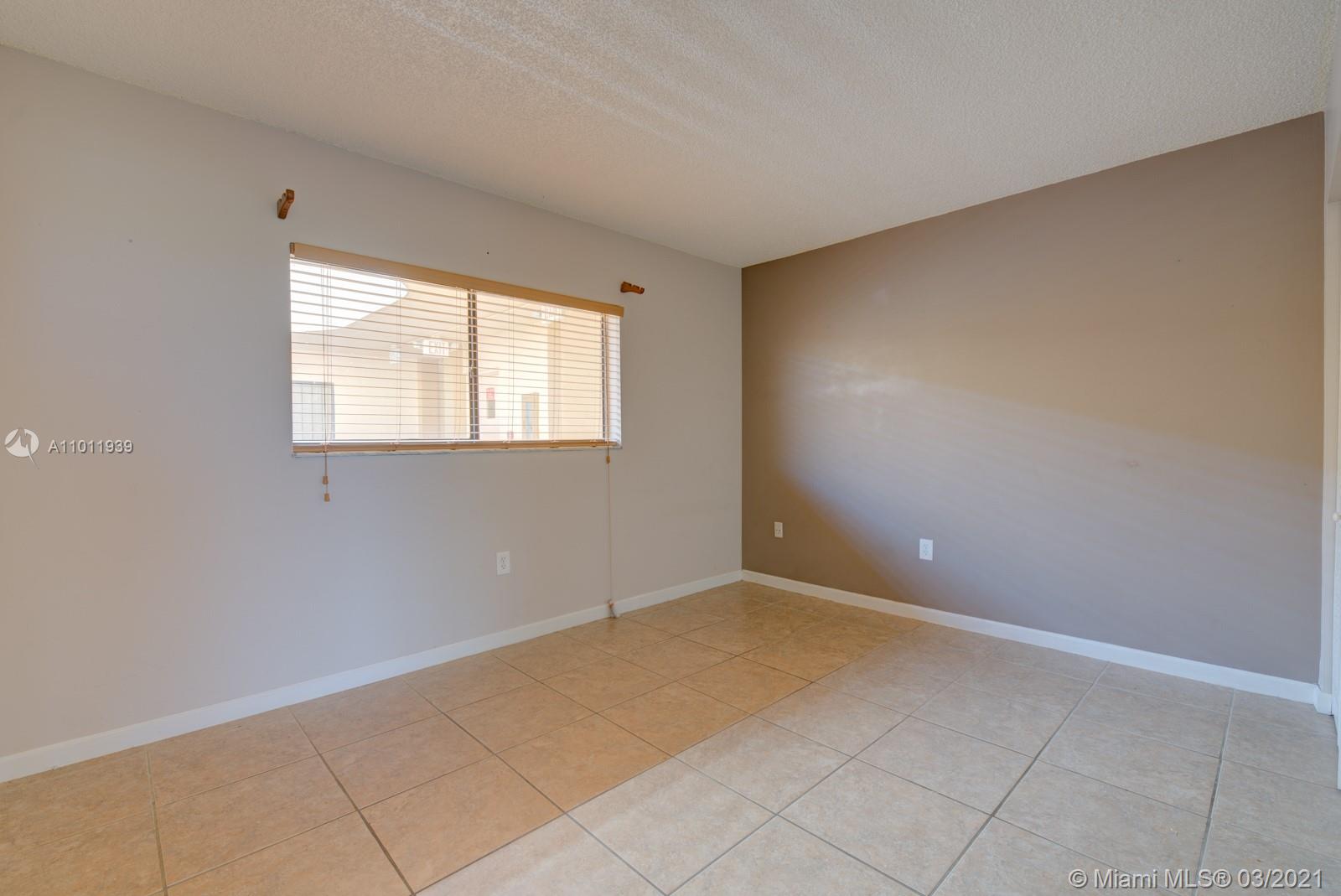 8420 Southwest 133rd Avenue Road, Unit 420 Miami, FL 33183 - Photo 14 of 22