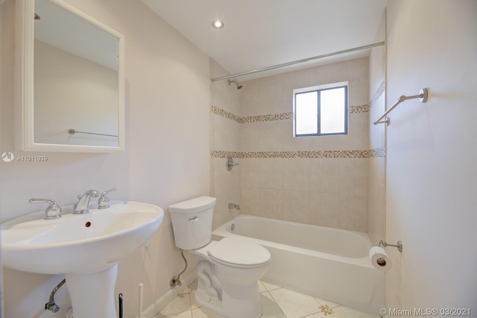 8420 Southwest 133rd Avenue Road, Unit 420 Miami, FL 33183 - Photo 15 of 22