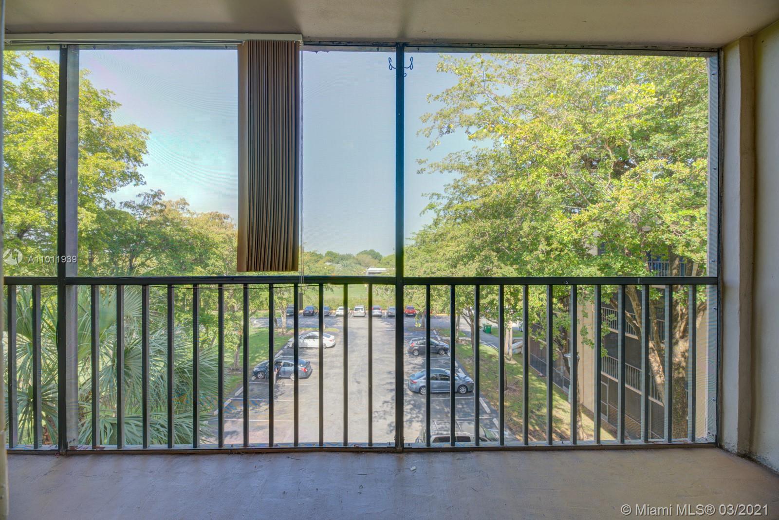 8420 Southwest 133rd Avenue Road, Unit 420 Miami, FL 33183 - Photo 17 of 22