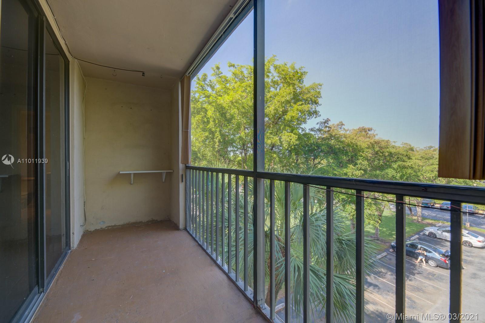 8420 Southwest 133rd Avenue Road, Unit 420 Miami, FL 33183 - Photo 18 of 22