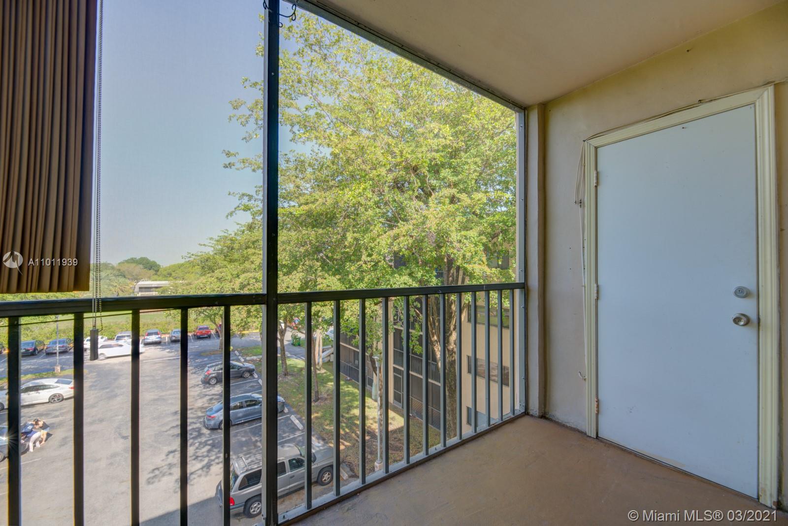 8420 Southwest 133rd Avenue Road, Unit 420 Miami, FL 33183 - Photo 19 of 22