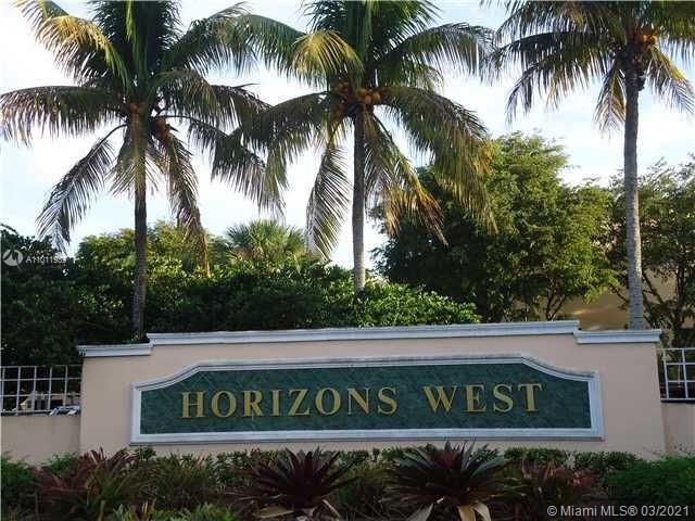 8420 Southwest 133rd Avenue Road, Unit 420 Miami, FL 33183 - Photo 21 of 22
