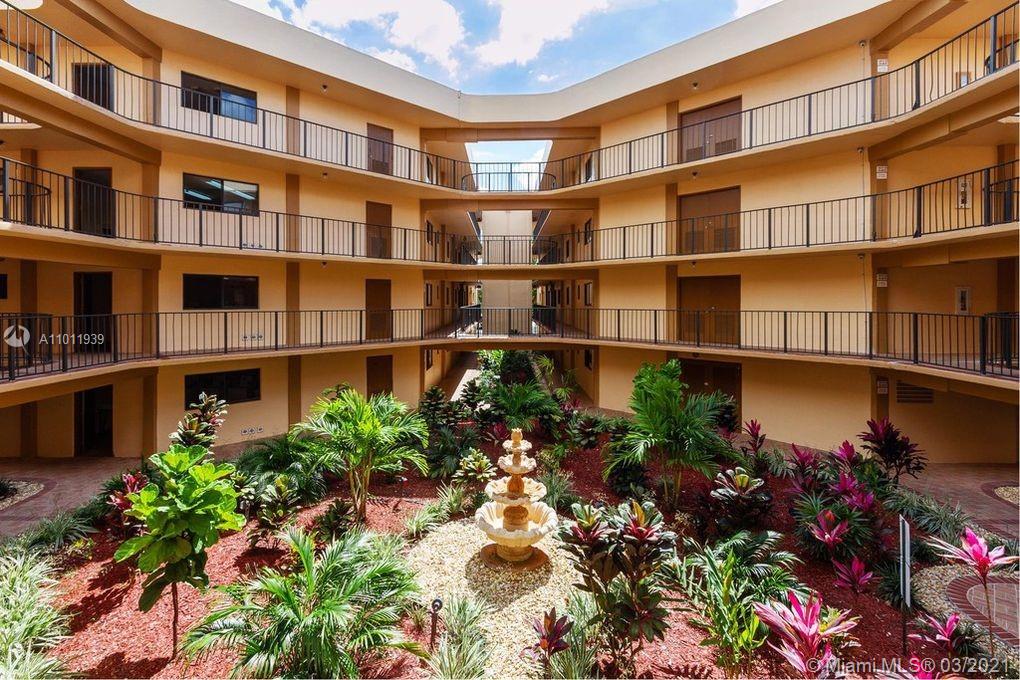 8420 Southwest 133rd Avenue Road, Unit 420 Miami, FL 33183 - Photo 22 of 22