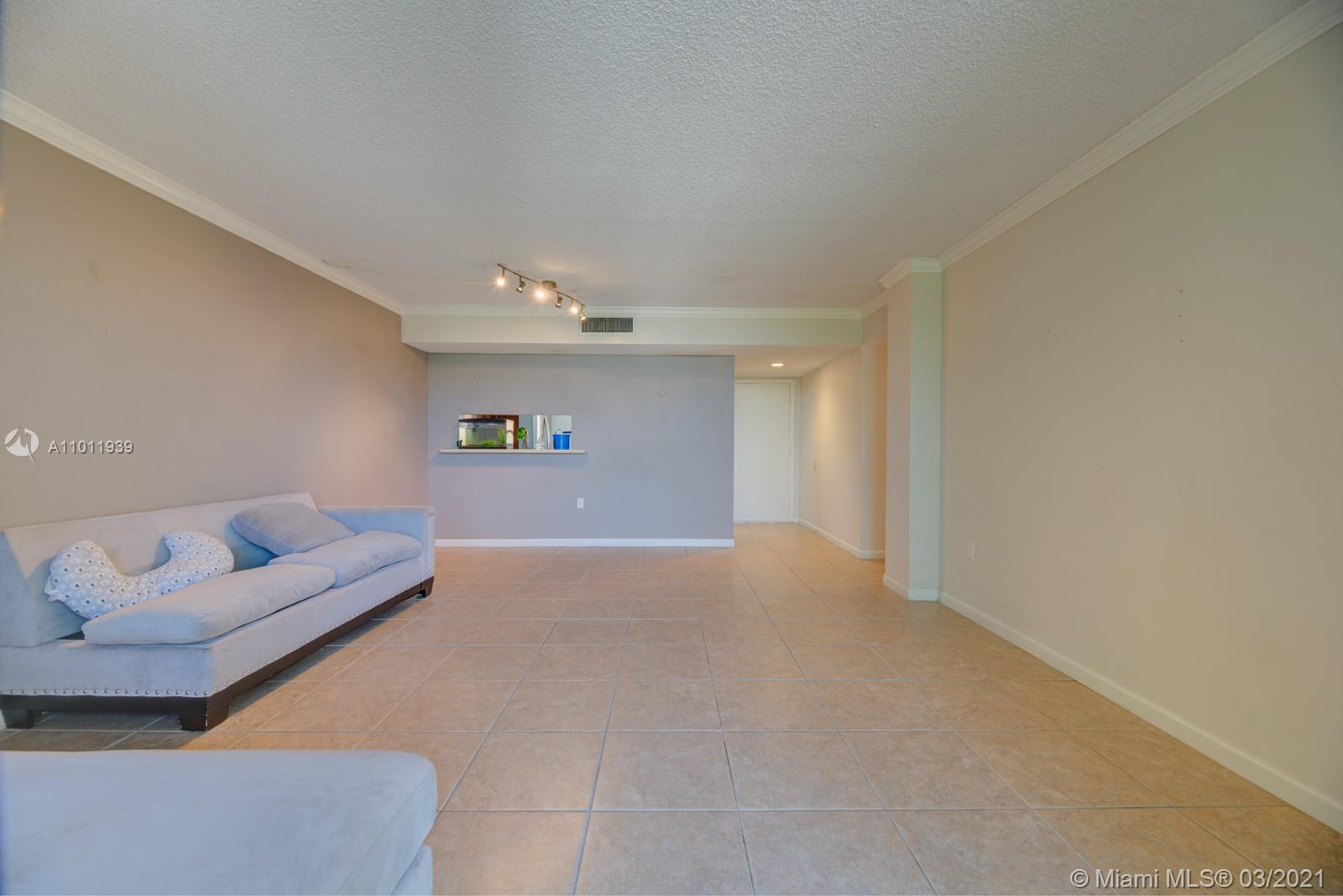 8420 Southwest 133rd Avenue Road, Unit 420 Miami, FL 33183 - Photo 6 of 22