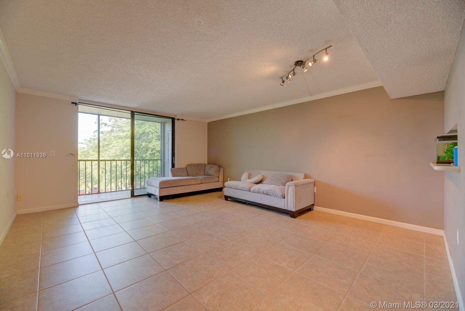 8420 Southwest 133rd Avenue Road, Unit 420 Miami, FL 33183 - Photo 7 of 22