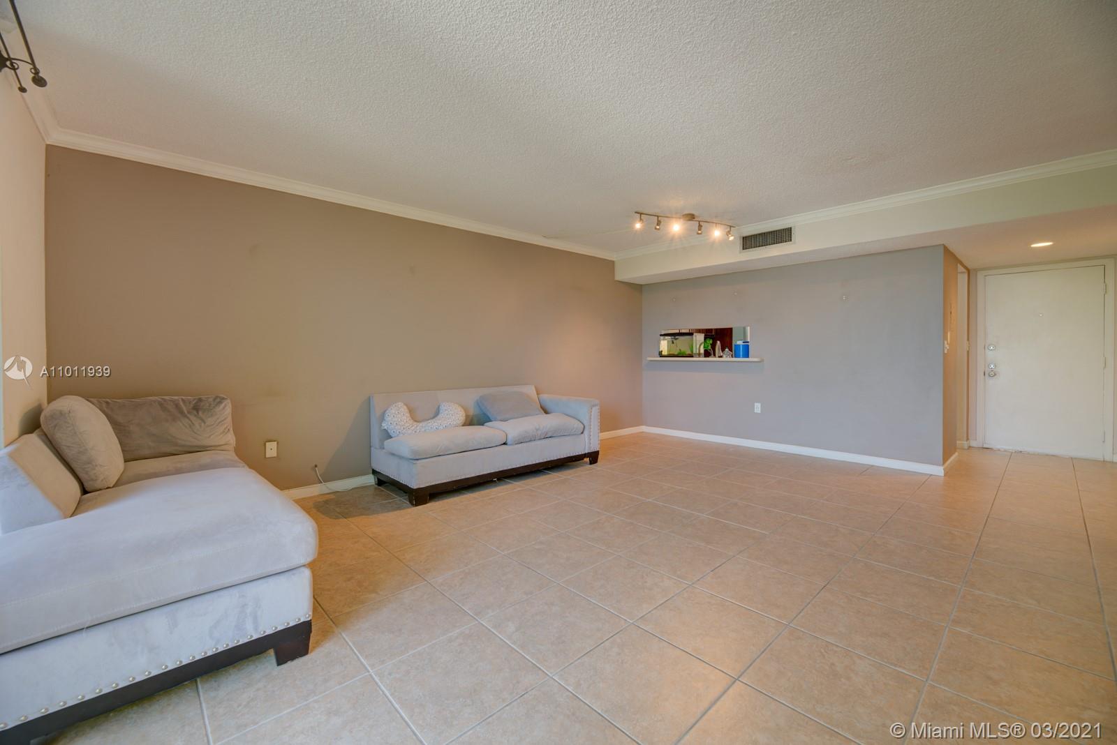 8420 Southwest 133rd Avenue Road, Unit 420 Miami, FL 33183 - Photo 8 of 22