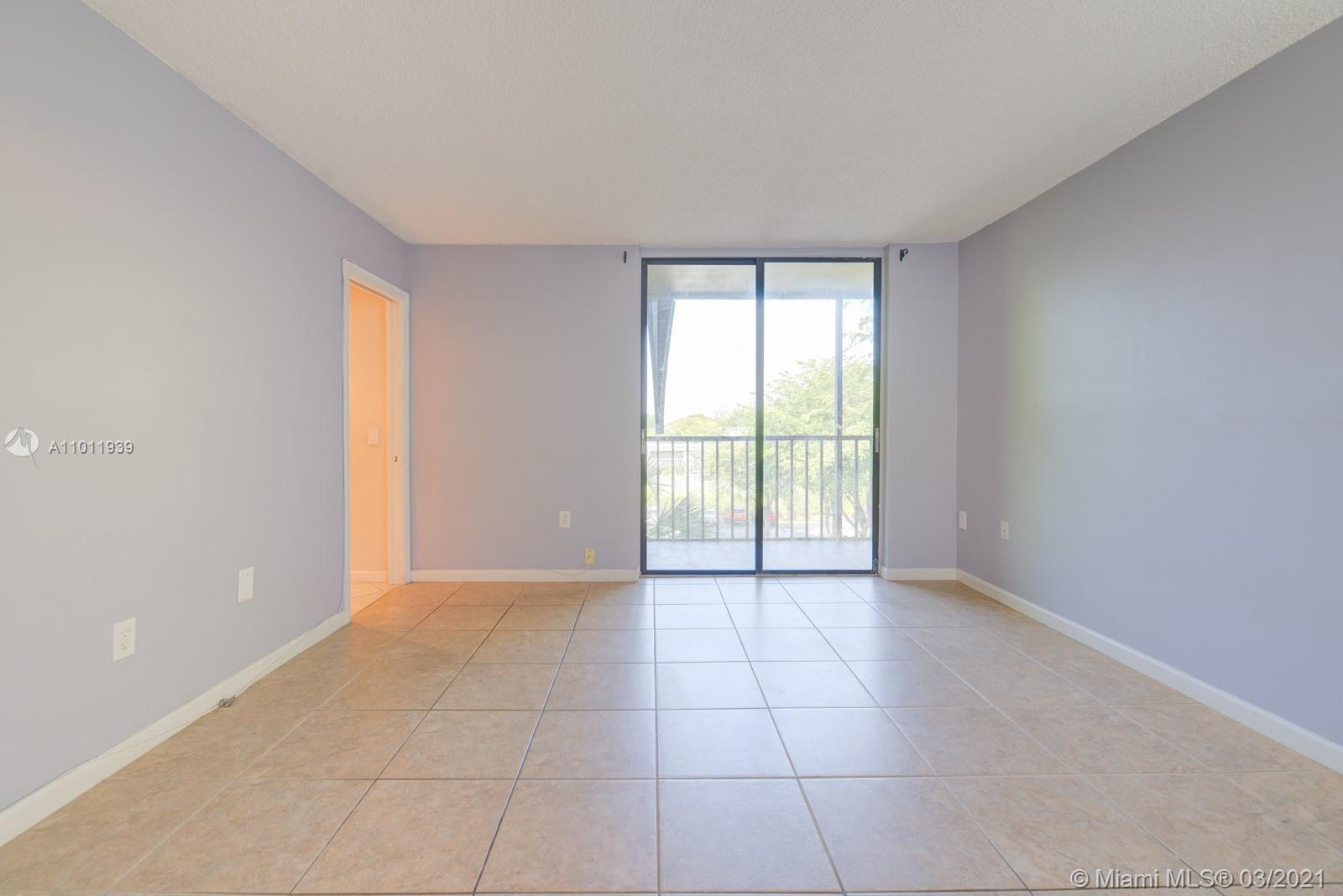 8420 Southwest 133rd Avenue Road, Unit 420 Miami, FL 33183 - Photo 9 of 22