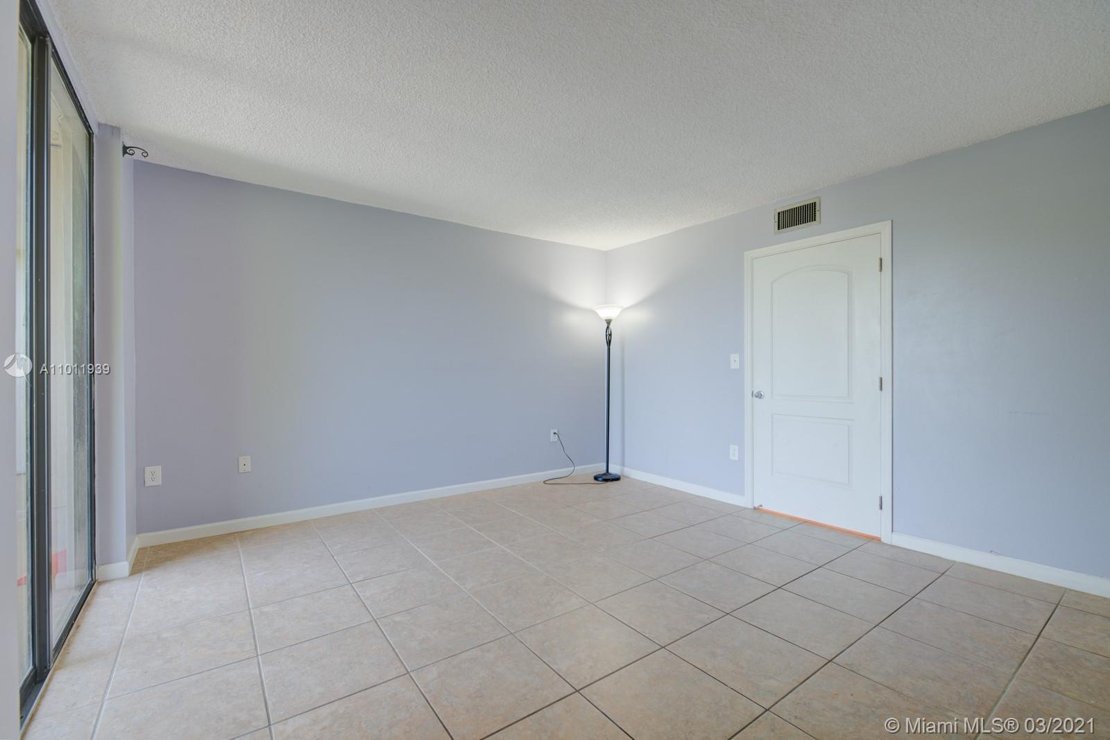 8420 Southwest 133rd Avenue Road, Unit 420 Miami, FL 33183 - Photo 10 of 22