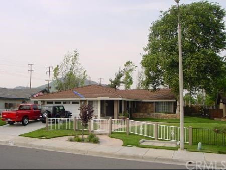 6773 30th Street Riverside, CA 92509 - Photo 1 of 1 Gallery Image 1