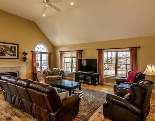 11 Jacob Amsden Road Westborough, MA 01581 - Photo 11 of 30 Gallery Image 11