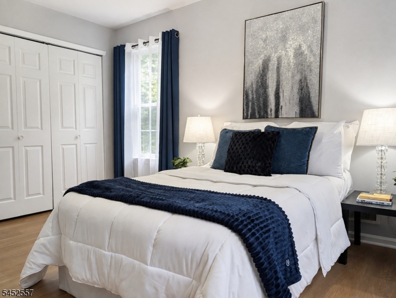 45 Rutgers Lane Princeton, NJ 08540 - Photo 17 of 28 Gallery Image 17