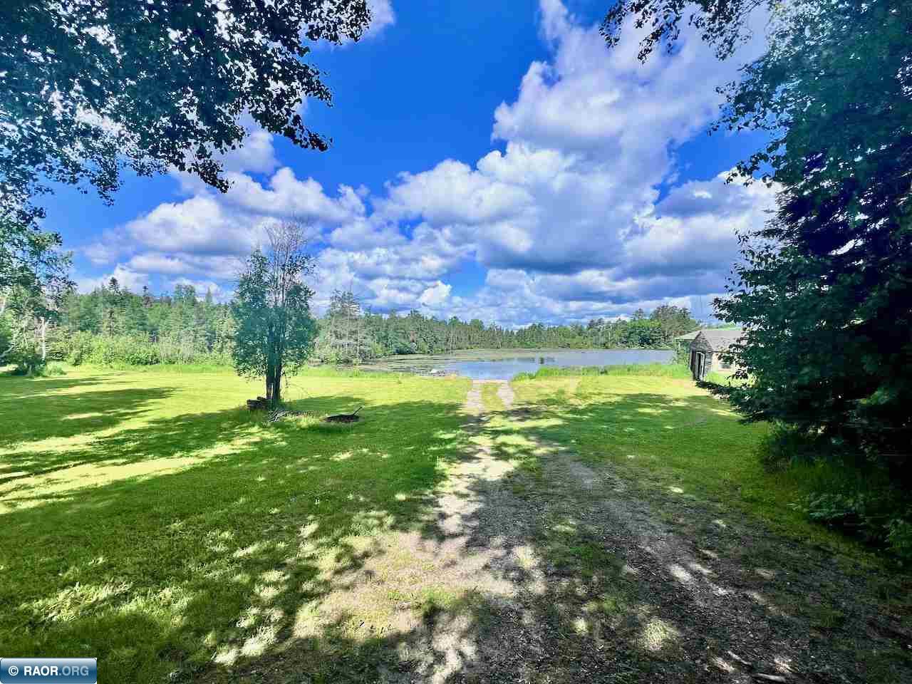 8931 Palm Road Britt, MN 55710 - Photo 17 of 38