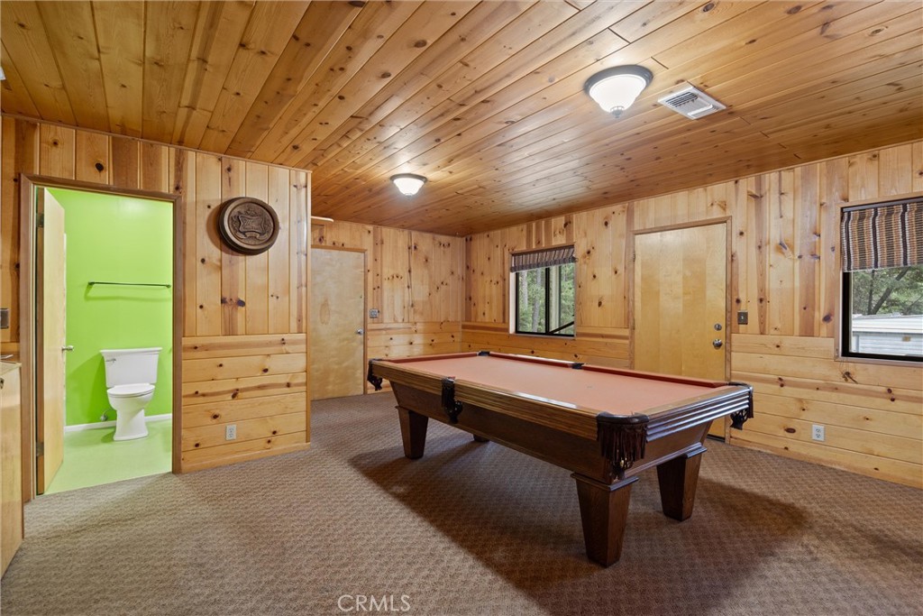 14874 Nimshew Road Magalia, CA 95954 - Photo 27 of 53 Gallery Image 27
