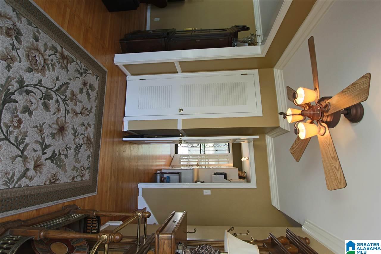 1789 Cornwall Road Birmingham, AL 35226 - Photo 12 of 32 Gallery Image 12