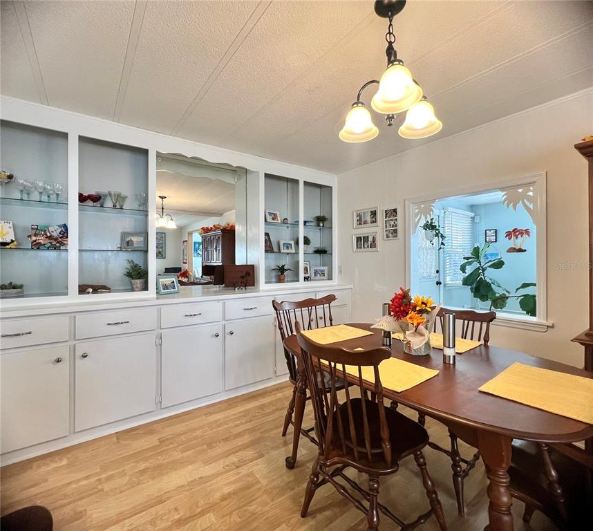 1100 South Belcher Road, Unit 604 Largo, FL 33771 - Photo 18 of 64 Gallery Image 18