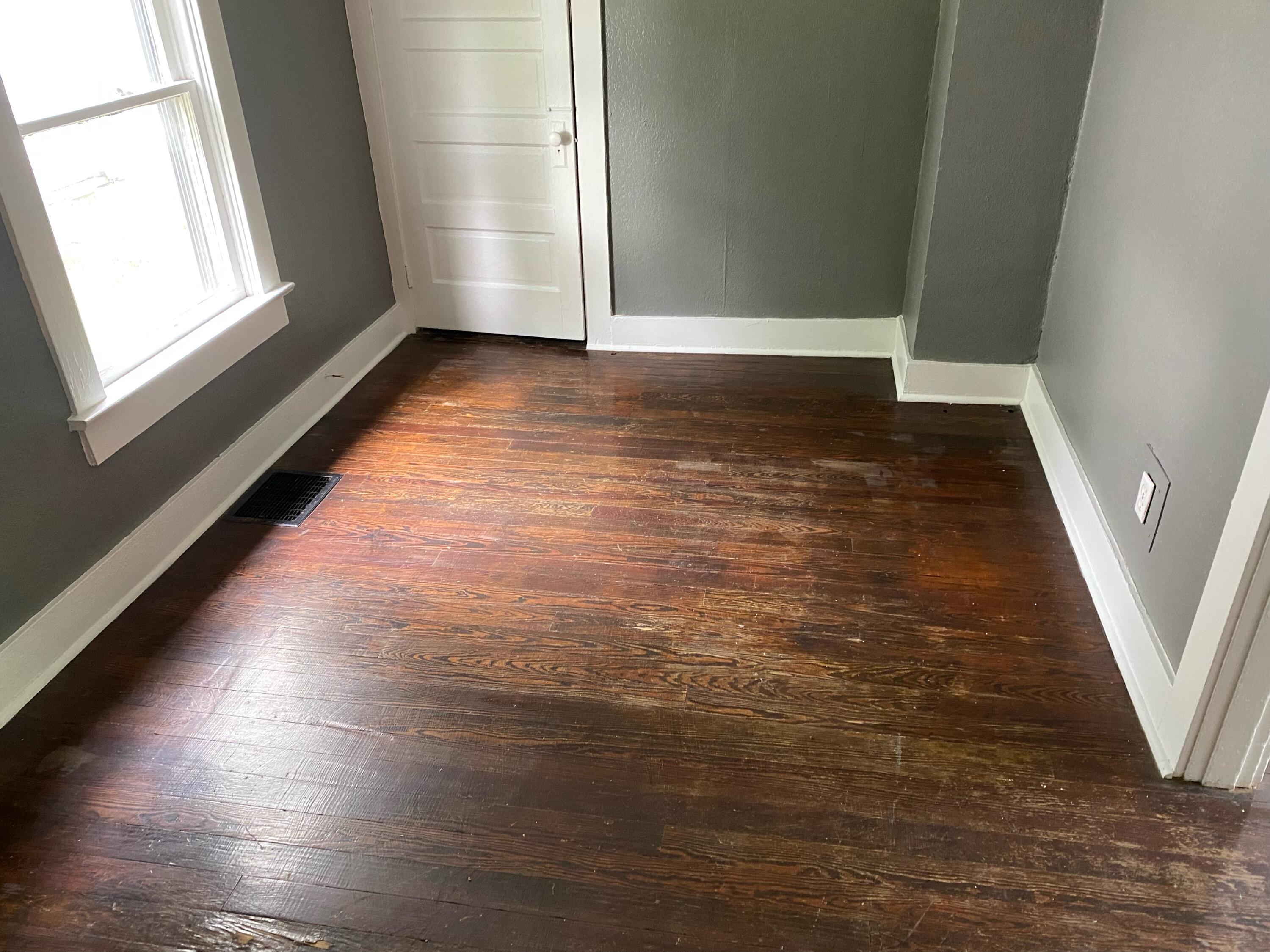 1702 Summit Street Springfield, OH 45503 - Photo 6 of 18