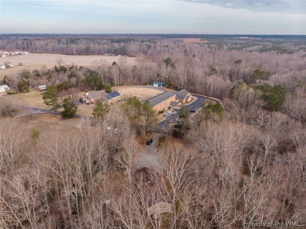 2482 Hickory Fork Road Gloucester, VA 23061 - Photo 25 of 25 Gallery Image 25