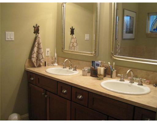 506 Dilton Street River Ridge, LA 70123 - Photo 11 of 16 Gallery Image 11