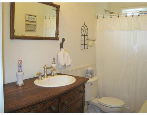 506 Dilton Street River Ridge, LA 70123 - Photo 13 of 16 Gallery Image 13