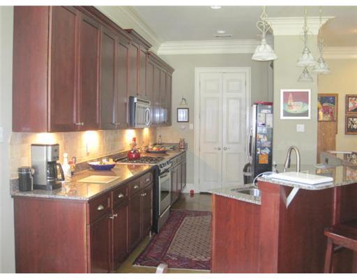 506 Dilton Street River Ridge, LA 70123 - Photo 7 of 16 Gallery Image 7