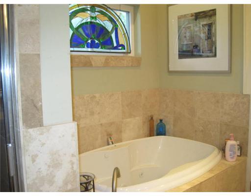 506 Dilton Street River Ridge, LA 70123 - Photo 10 of 16 Gallery Image 10