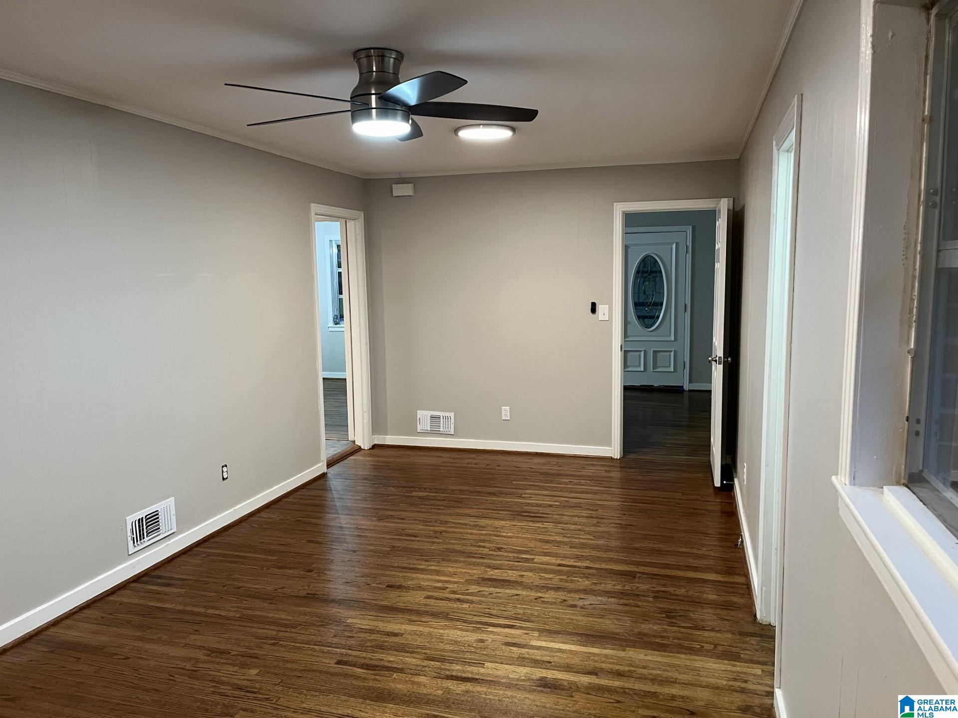 444 Azalea Way Birmingham, AL 35215 - Photo 17 of 17
