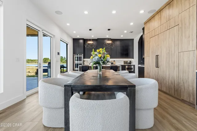 $3,400,000 | 2400 Coral Drive, Lynn Haven, FL 32444