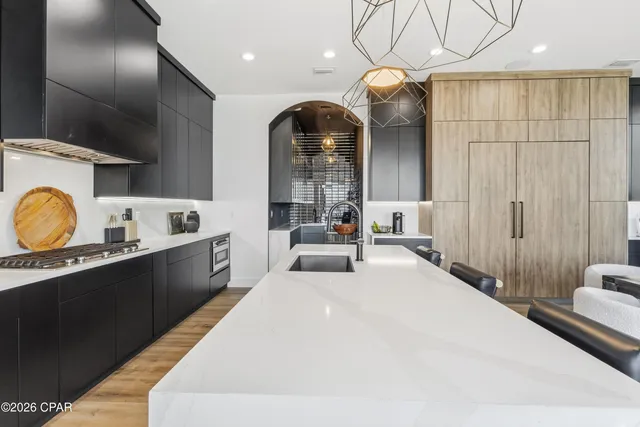 $3,400,000 | 2400 Coral Drive, Lynn Haven, FL 32444