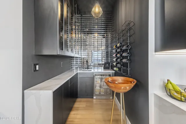 $3,400,000 | 2400 Coral Drive, Lynn Haven, FL 32444