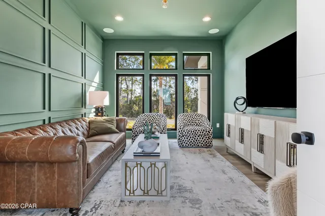 $3,400,000 | 2400 Coral Drive, Lynn Haven, FL 32444