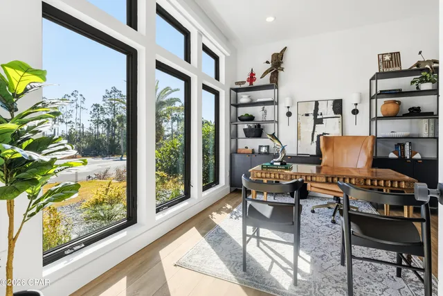 $3,400,000 | 2400 Coral Drive, Lynn Haven, FL 32444