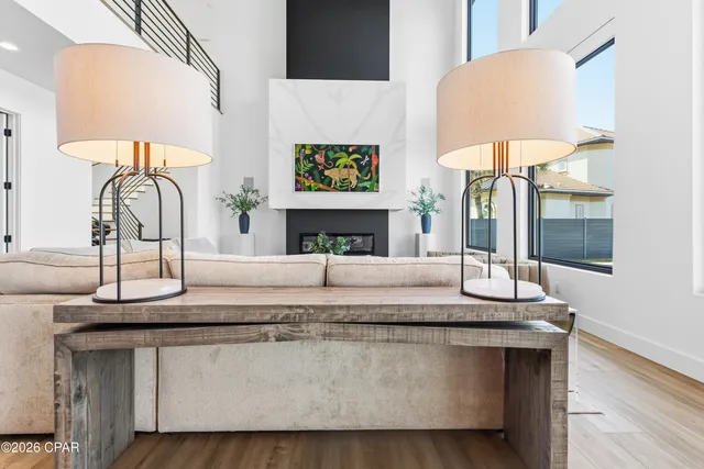 $3,400,000 | 2400 Coral Drive, Lynn Haven, FL 32444