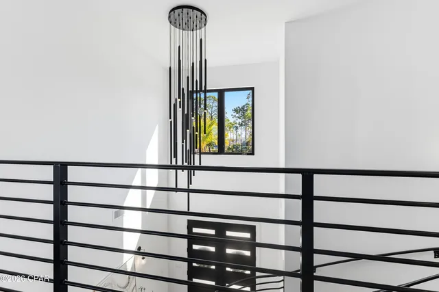 $3,400,000 | 2400 Coral Drive, Lynn Haven, FL 32444