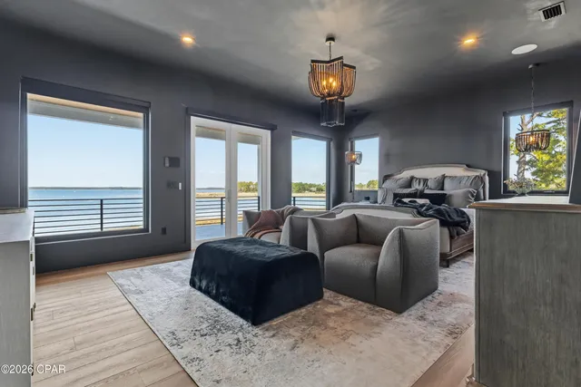 $3,400,000 | 2400 Coral Drive, Lynn Haven, FL 32444