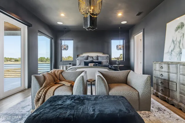 $3,400,000 | 2400 Coral Drive, Lynn Haven, FL 32444