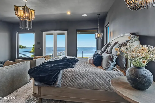 $3,400,000 | 2400 Coral Drive, Lynn Haven, FL 32444