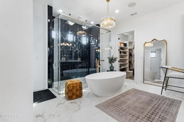 $3,400,000 | 2400 Coral Drive, Lynn Haven, FL 32444