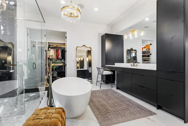 $3,400,000 | 2400 Coral Drive, Lynn Haven, FL 32444