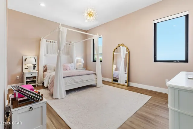 $3,400,000 | 2400 Coral Drive, Lynn Haven, FL 32444