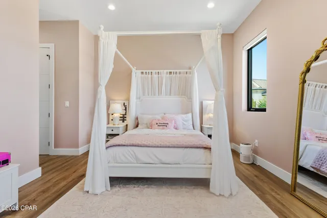 $3,400,000 | 2400 Coral Drive, Lynn Haven, FL 32444