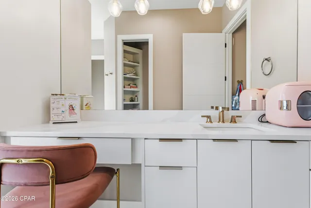 $3,400,000 | 2400 Coral Drive, Lynn Haven, FL 32444