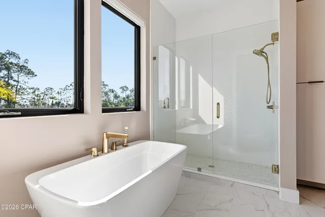 $3,400,000 | 2400 Coral Drive, Lynn Haven, FL 32444