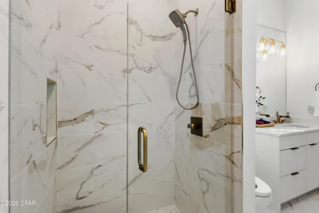 $3,400,000 | 2400 Coral Drive, Lynn Haven, FL 32444