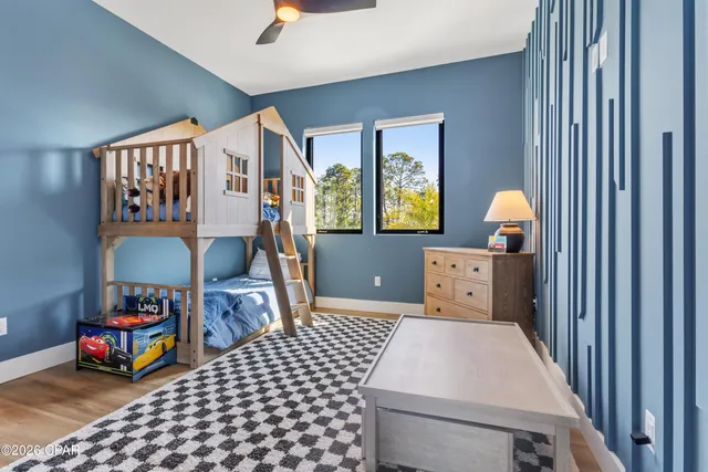 $3,400,000 | 2400 Coral Drive, Lynn Haven, FL 32444