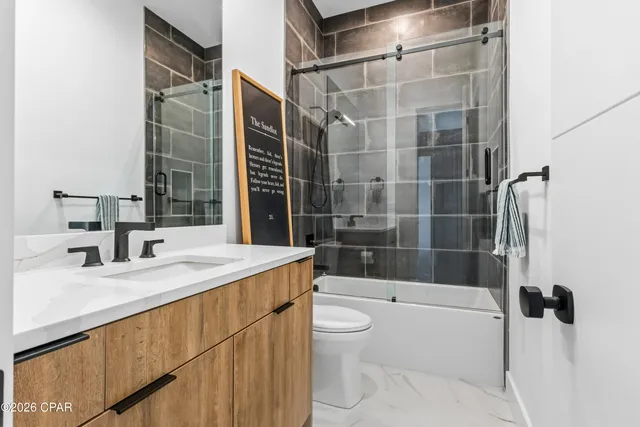 $3,400,000 | 2400 Coral Drive, Lynn Haven, FL 32444