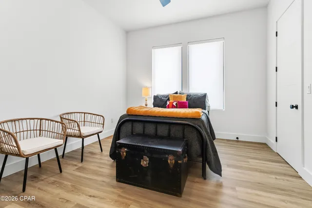 $3,400,000 | 2400 Coral Drive, Lynn Haven, FL 32444