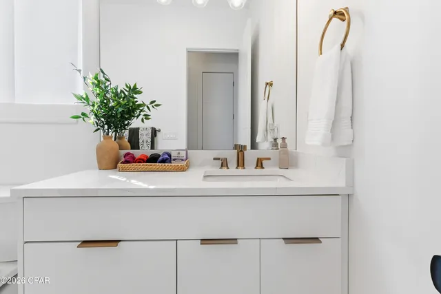 $3,400,000 | 2400 Coral Drive, Lynn Haven, FL 32444