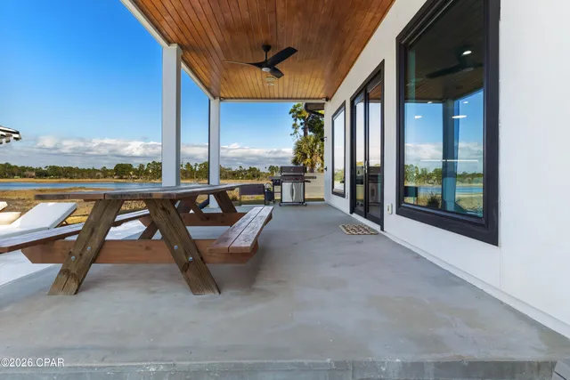 $3,400,000 | 2400 Coral Drive, Lynn Haven, FL 32444